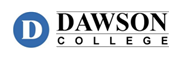 Dawson College